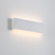 Indoor Up Down LED Wall Light White 12W 1100lm Tri-CCT 240V Dimmable Indoor Up Down LED Wall Light White 12W 1100lm Tri-CCT 240V Dimmable